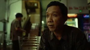 Высокий сезон 1 сезон 4 серия