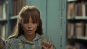 Высшая мера 2 сезон 10 серия