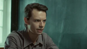 Высшая мера 2 сезон 12 серия