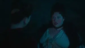 Закон Лидии Поэт 1 сезон 6 серия