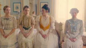 Закон Лидии Поэт 2 сезон 2 серия