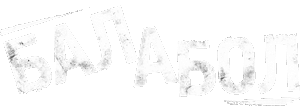 Логотип Балабол