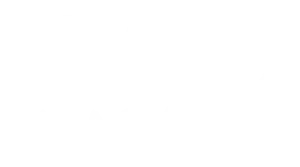 Логотип Белая амазонка