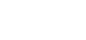 Логотип Бухта вдов