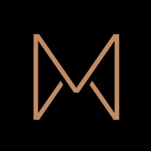 Чужие письма - постер