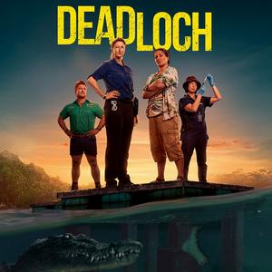 Дэдлок 2 сезон 6 серия