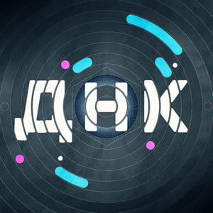 ДНК Выпуск от 30.03.2026