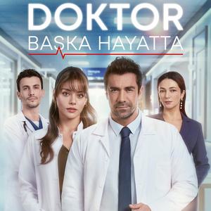 Доктор в другой жизни 1 сезон 12 серия