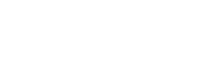 Логотип Домохозяйки против шефов