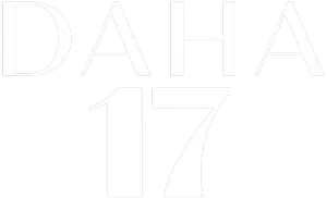 Логотип Ещё 17