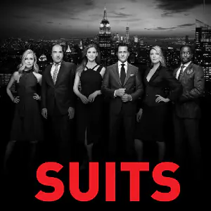 Форс-мажоры - постер