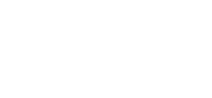 Логотип Грызня