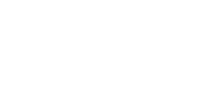 Логотип Холод