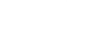 Логотип Интервью с вампиром