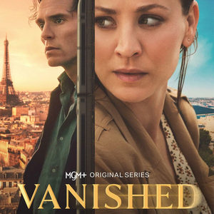 Исчезнувший 1 сезон 1 серия