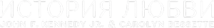 Логотип История любви