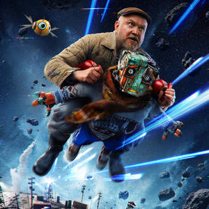 Кибердеревня 2 сезон 2 серия