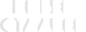 Логотип Киберсталкер