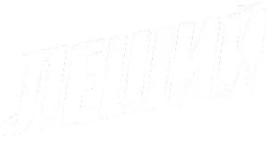 Логотип Леший