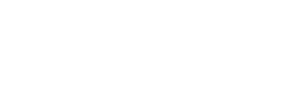 Логотип Мажор