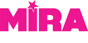 Логотип Мира