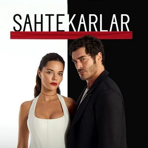 Мошенники 1 сезон 11 серия