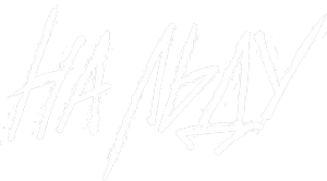 Логотип На льду