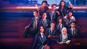 Netflix отменил десятки сериалов в 2026 году: причины и список проектов