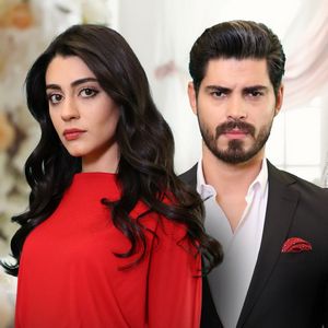 Невеста 398 серия