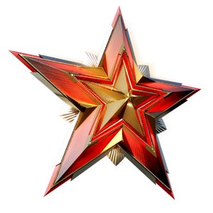 Парад Победы постер