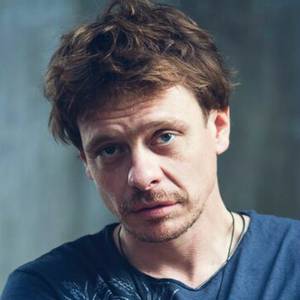 Фото Павел Майков