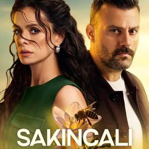 Подозрительный 1 сезон 5 серия