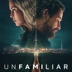 Рассекреченные - постер