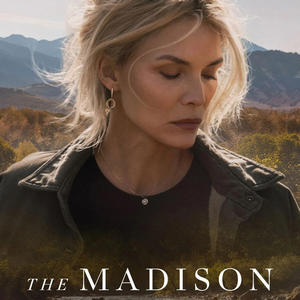 Река Мадисон 1 сезон 4 серия