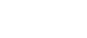 Логотип Ричер