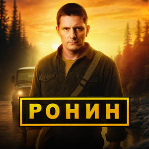 Ронин 2 сезон 23 серия
