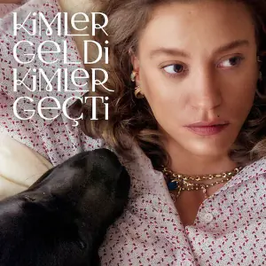 2 сезон
