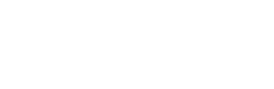 Логотип Ставка на любовь