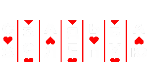 Логотип Свадьба вслепую