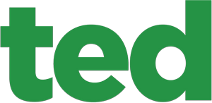 Логотип Третий лишний