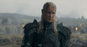 Третий сезон «Дом Дракона» стартует 21 июня: критики ставят 97% на Rotten Tomatoes