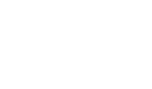 Логотип Умнее всех