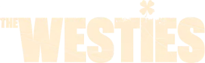 Логотип Вестисы